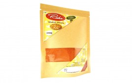 Raha Mutton Masala   Pack  250 grams